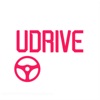 Ulen - Driver: Drive & Deliver icon