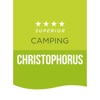 Camping Christophorus icon