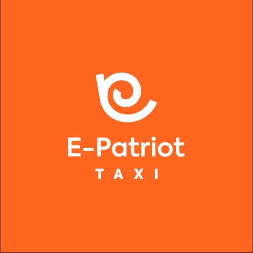 E-Patriot