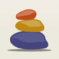 Deferred: Decision Debt