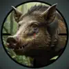 Similar Animal Hunter: Wild Shooting Apps