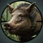 Animal Hunter: Wild Shooting App Alternatives