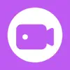 Vidtime: Video Maker & Editor App Feedback