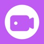 Vidtime: Video Maker & Editor app download