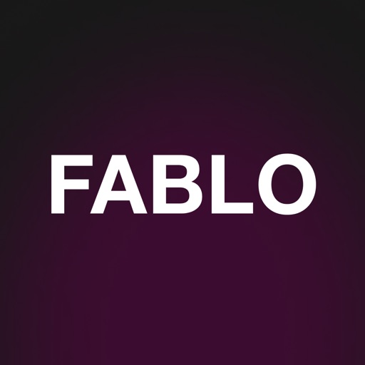 AI Video Generator: Fablo