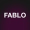 Fablo lets you create viral short videos in seconds