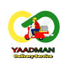 Yaadman Online - Carlington Pryce