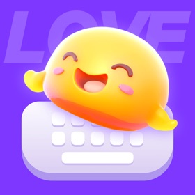 聊天对话神器- 恋爱聊天回复神器&高情商聊天话术键盘