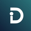 IDealWALLET icon