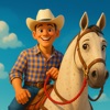 ToonMe & Cartoon Photo Editor icon