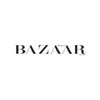 Harper's Baazar Brasil icon