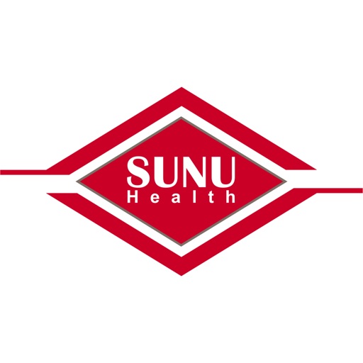 SUNU Health