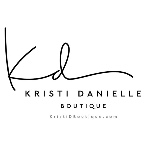 Kristi D Boutique