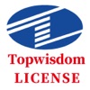 topwisdomLicense icon