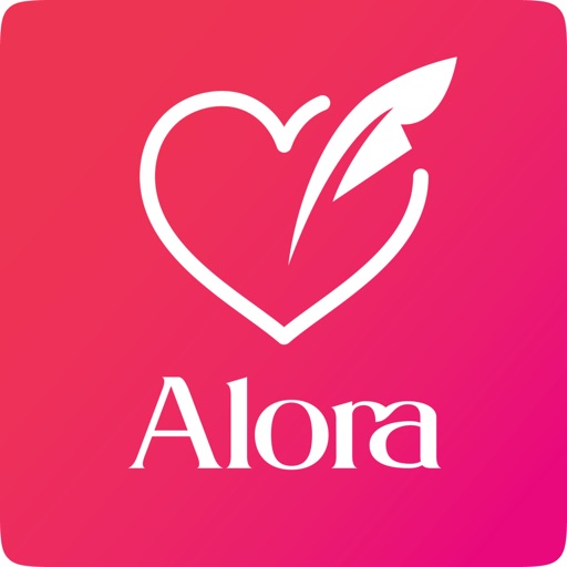 Alora app