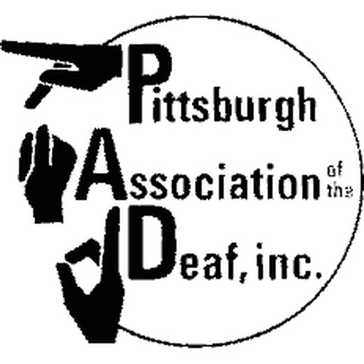 PGHDeafClub