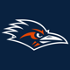 UTSA Roadrunners