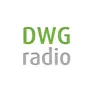 DWG Radio