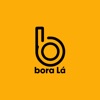 BoraLá - Mobilidade icon