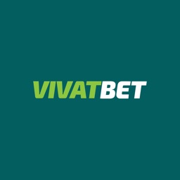 VivatBet: Sports Betting