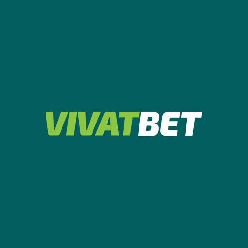 VivatBet: Sports Betting