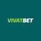 VivatBet is a reliable bookmaker that offers players more than just the opportunity to bet on sports, it aims to bring true pleasure and excitement by supporting their favorites
