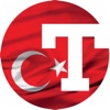 Turkiye Gazetesi icon