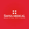 Swiss Medical - Swiss Medical S.A.