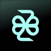 Bank 78 icon