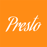 Presto Client