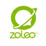 ZOLEO