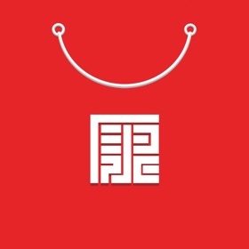 螢幕擷取畫面 (3) 众康得利