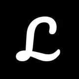 Lyrcs: Write Lyrics Poetry Rap - App Icon