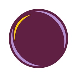 Harmony: Hypnosis & Sleep