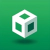 Maze Cube: Ultimate icon