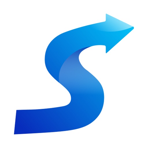 TinaMYS - AppWisp.com