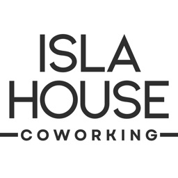 Isla House