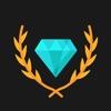 Diamond Lyfe Academy icon