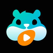 HamHub - 你的私人云影专家