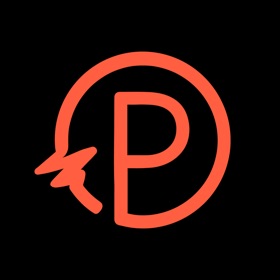 螢幕擷取畫面 (5) Pulse: Connect with Purpose