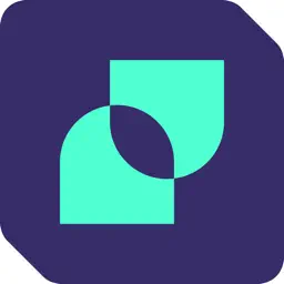 Pitram Connect app icon