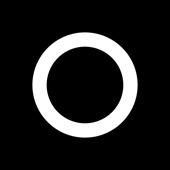 Uncensored AI - No Filter Chat icon