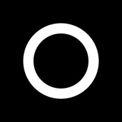 No Login AI - AI Chatbot