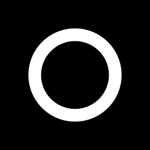 No Login AI - AI Chatbot
