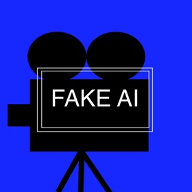 FilmProps-FAKE-AI