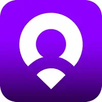 TrackoMile: Last Mile Delivery