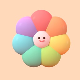 PFMT - Haustierassistent