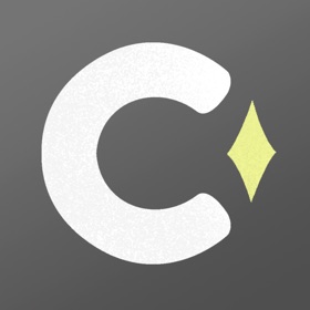 myClassroom: Widget Controller