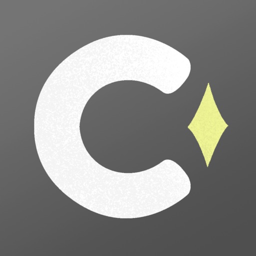 myClassroom: Widget Controller