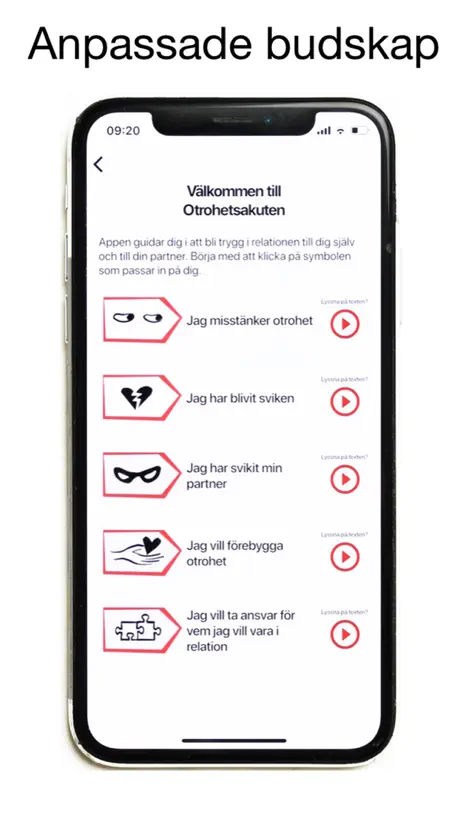 OtrohetsAkuten